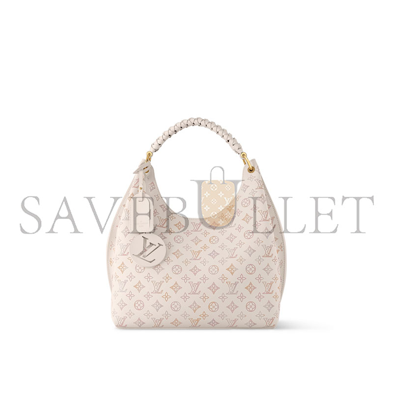 LOUIS VUITTON CARMEL M25894 (40*35*17cm) 
